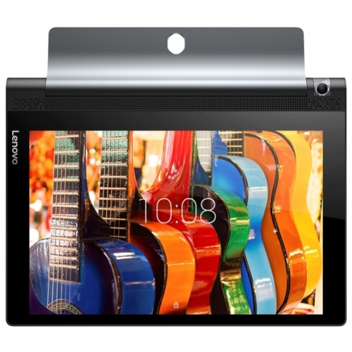 Lenovo YOGA Tablet 10 3 2Go 16Go 4G