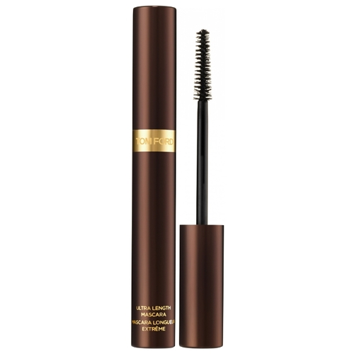  Mascara Ultra Longueur Tom Ford