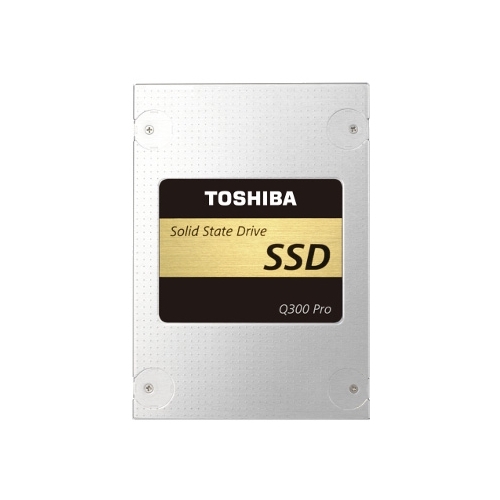 Toshiba HDTSA25EZSTA