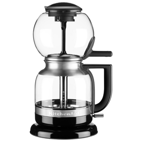 KitchenAid 5KCM0812EOB