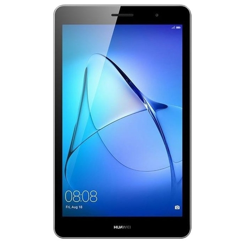  Huawei MediaPad T3 7.0 16Gb 3G