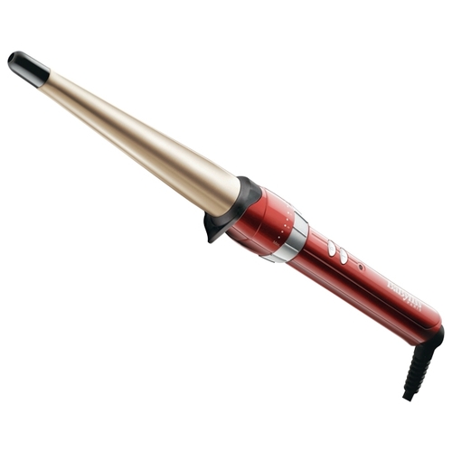 BaByliss C20E