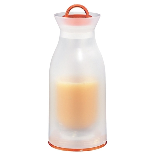 Bouteille thermos Alfi (0,75 L)