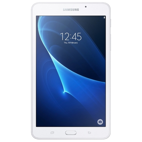 Samsung Galaxy Tab 7.0 SM-T280 8Gb