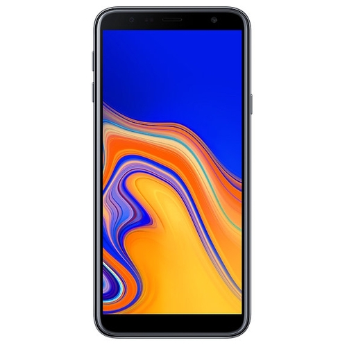 Samsung Galaxy J4 + (2018) 3 / 32GB