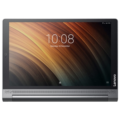  Lenovo Yoga Tab 3 10 Plus X703L 32 Go LTE