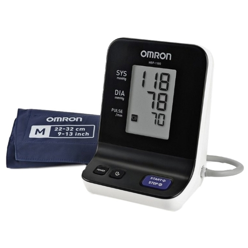 Omron HBP-1100