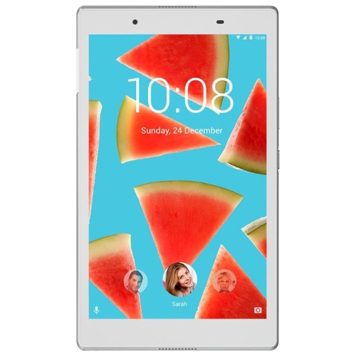  Lenovo Tab 4 TB-8504X 16Gb