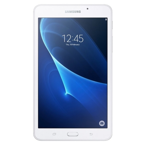 Samsung Galaxy Tab A 7.0 SM-T280 8Go