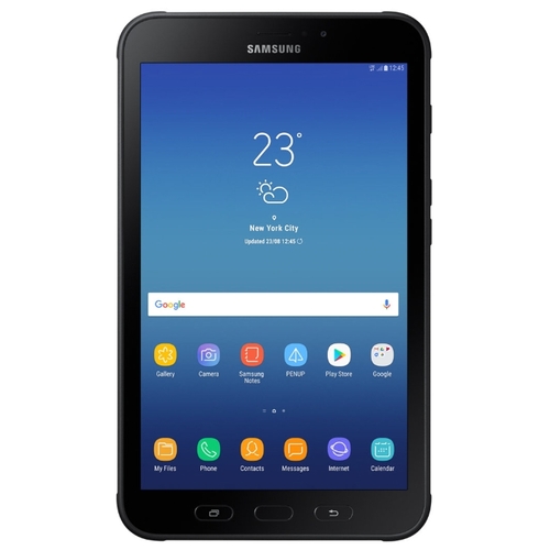 Samsung Galaxy Tab Active 2 8.0 SM-T395 16 Go