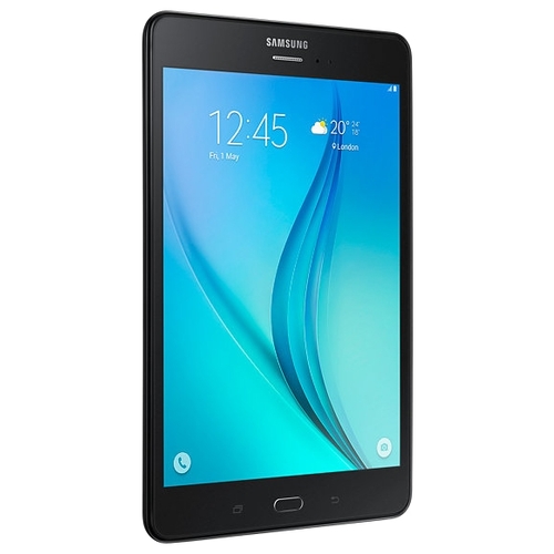 Samsung Galaxy Tab A 8.0 SM-T355 16Go