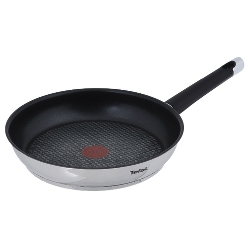 Tefal Emotion (28 cm)