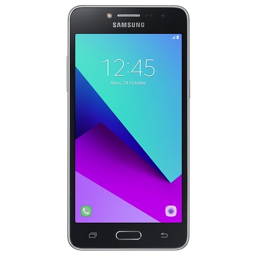 Samsung Galaxy J2 premijera SM-G532F