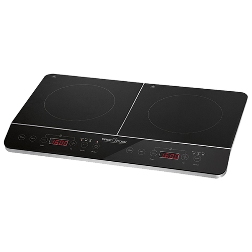 ProfiCook PC-DKI 1067