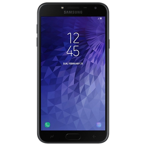Samsung Galaxy J4 (2018) 32 Go
