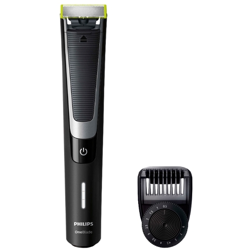 Philips OneBlade Pro QP6510 / 20