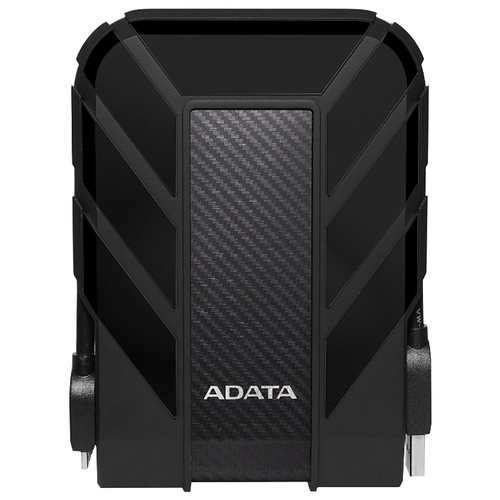 ADATA HD710 Pro 1 To