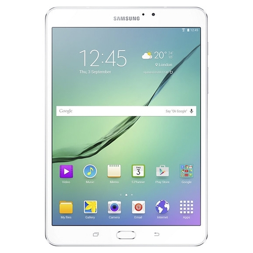 Samsung Galaxy S2 8.0 SM-T713 Wi-Fi 32Gb