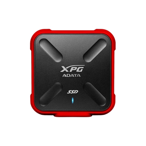 ADATA XPG SD700X 512GB