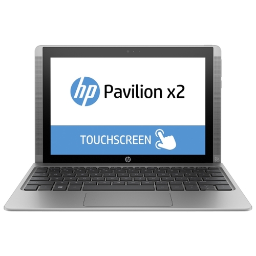 HP Pavilion X2 Home 32 Go
