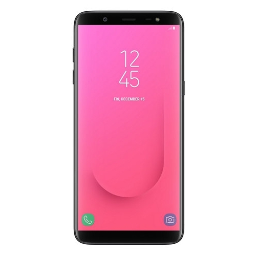 Samsung Galaxy J8 (2018) 32 Go