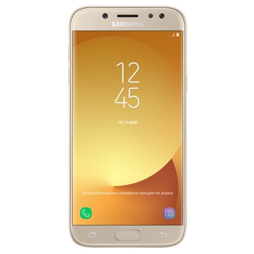Samsung Galaxy J5 (2017) 32 Go