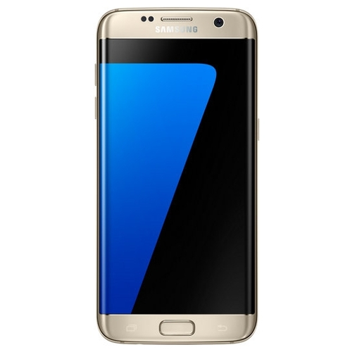 Samsung Galaxy S7 Edge 32 Go