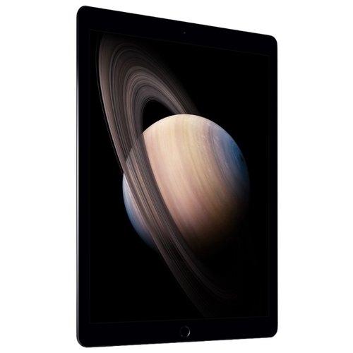 Apple iPad Pro 12.9 128 Go Wi-Fi + Cellulaire