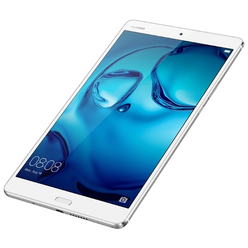 Huawei MediaPad M3 8.4 64 Go LTE