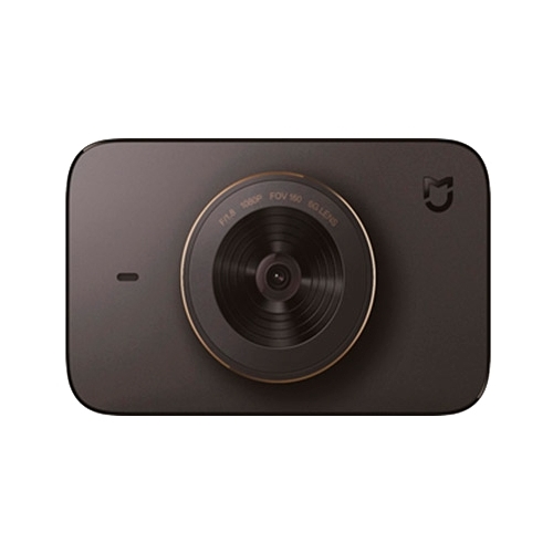 Caméra enregistreur de voiture Xiaomi MiJia