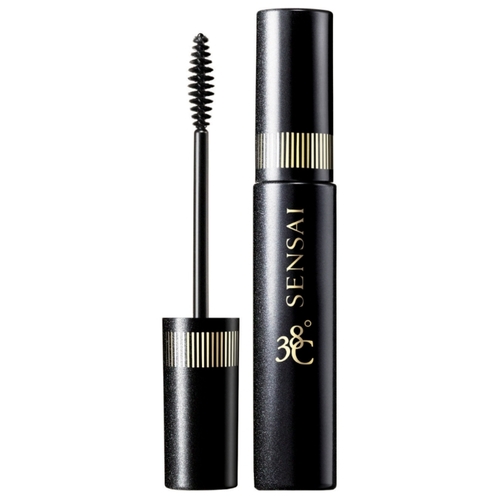  Sensai Mascara 38 ° C