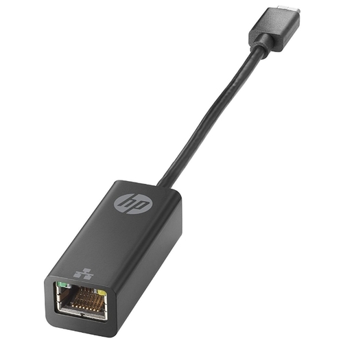 Adaptateur HP USB-C à RJ45 (V8Y76AA)