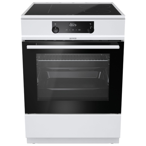 Gorenje EIT 6341 WD