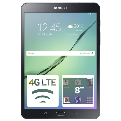 Samsung Galaxy S2 8.0 SM-T719 LTE ​​32Gb
