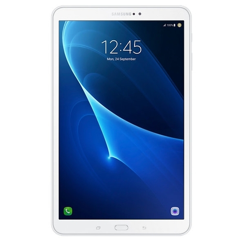 Samsung Galaxy Tab A 10.1 SM-T585 16Go