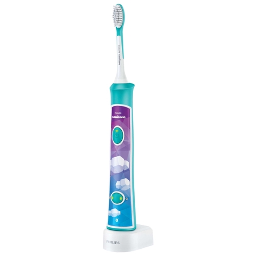 Philips Sonicare For Kids HX6322 / 04