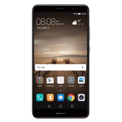 Huawei Mate 9 Dual Sim 64Go