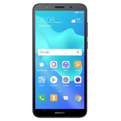 Huawei Y5 Prime (2018.)