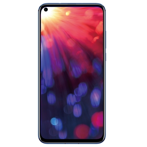 Honor View 20 8 / 256GB