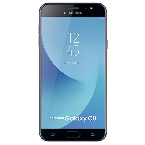 Samsung Galaxy C8 32 Go