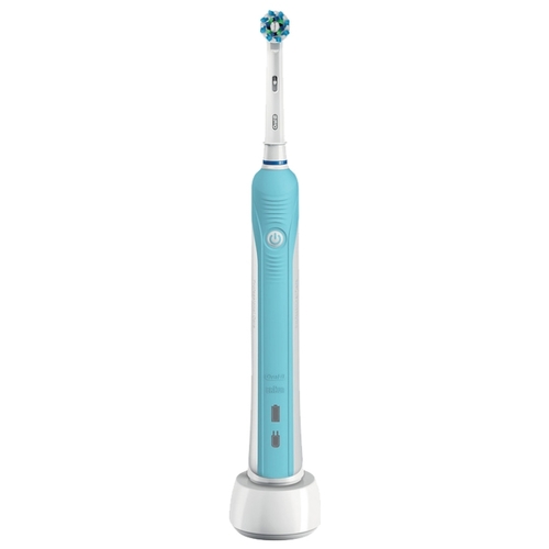 Oral-B Pro 500 CrossAction