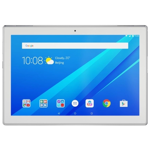  Lenovo Tab 4 TB-X304L 16 Go