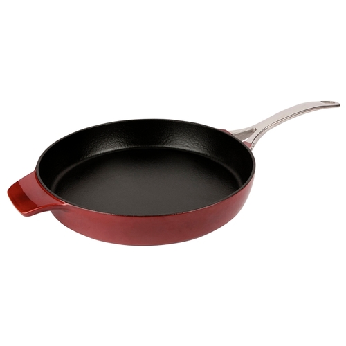 Rondell Noble Rouge RDI-706 28 cm