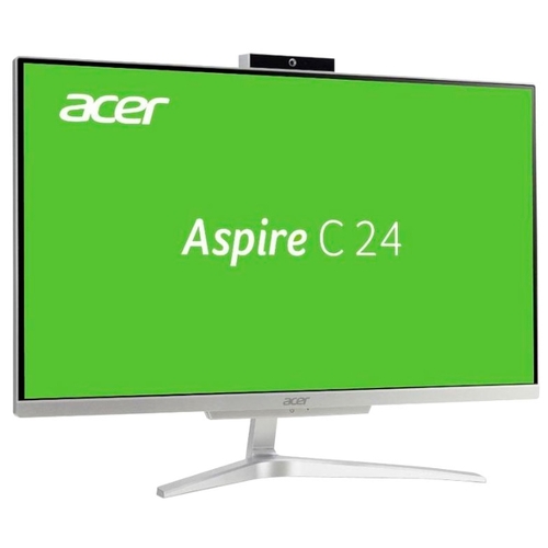 Acer Aspire C24-860
