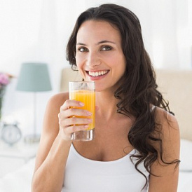 12 meilleures vitamines pour les femmes