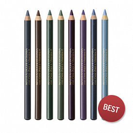 9 meilleurs eye-liners