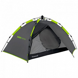 Comment choisir une tente pour les loisirs en plein air - conseils d'experts