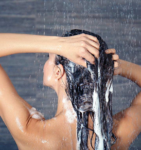 10 meilleurs shampooings naturels