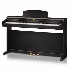 Les meilleurs pianos numériques - de l'enseignement aux instruments professionnels.