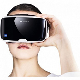 9 najboljih naočala i kaciga za virtualnu stvarnost